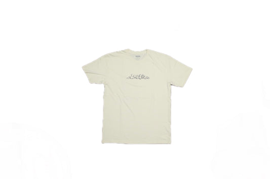 GREEN DAYT-shirt