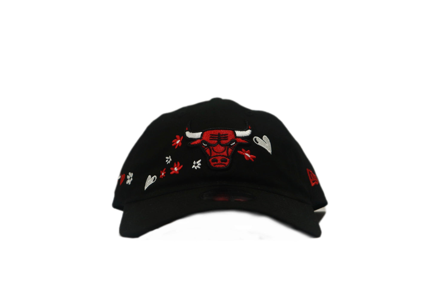 NEW ERA YOUTH 9FIFTY Chicago Bllus Cap