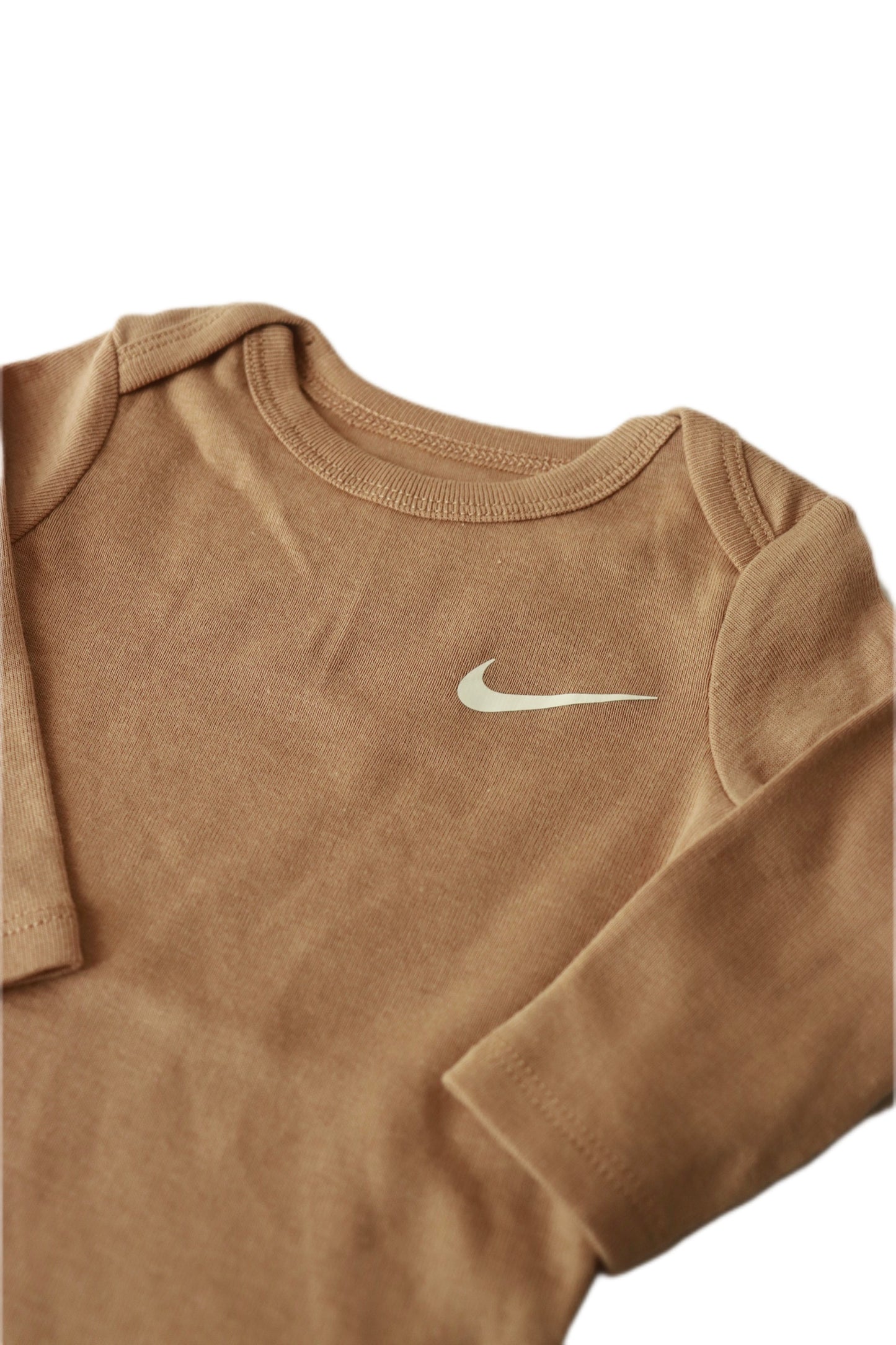 NIKE 3PIECE SET