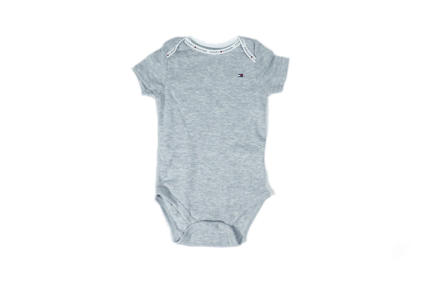 Tommy Hilfiger Rompers