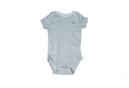 Tommy Hilfiger Rompers