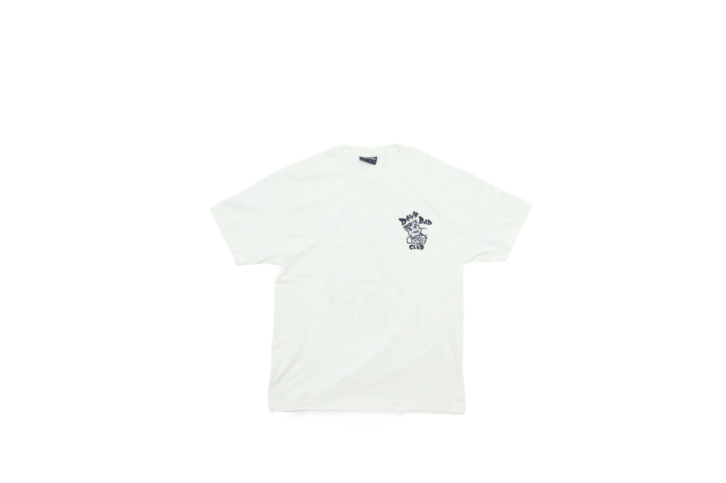 THE HUNDREDS TEE