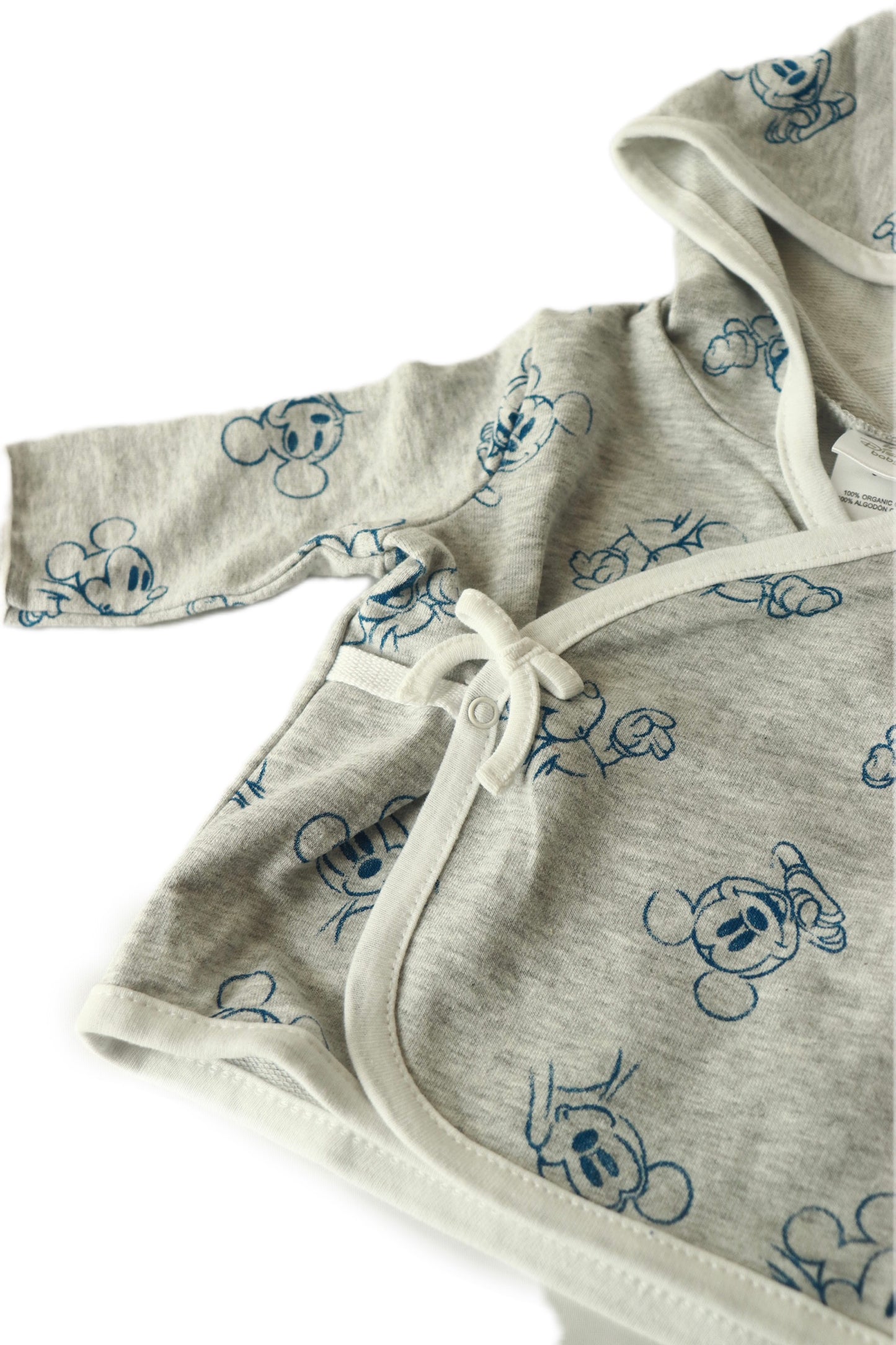 Disney 3PIECE SET