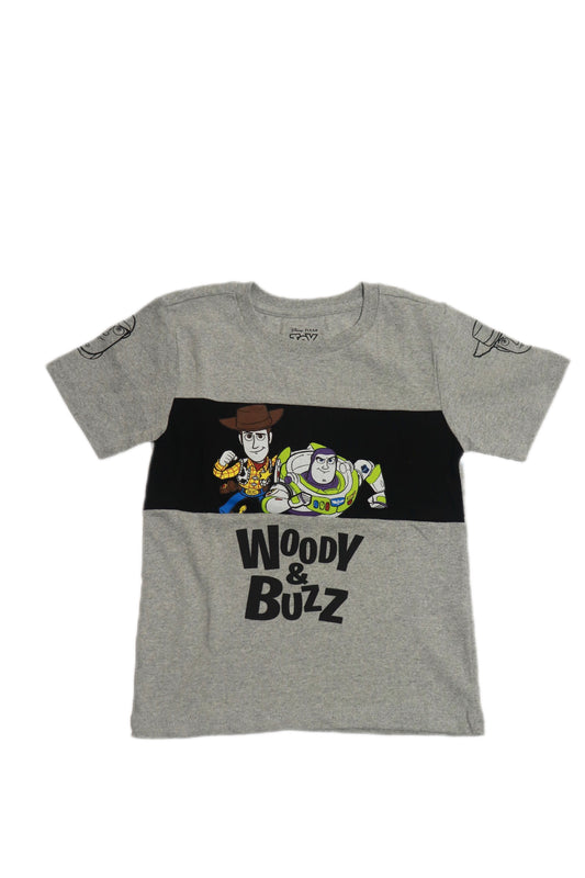 TOY STORYT-shirt