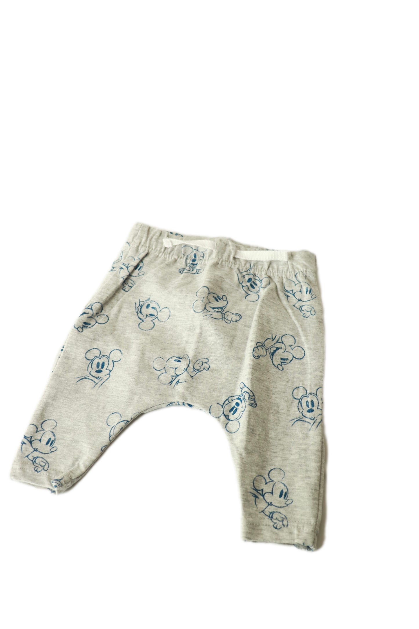 Disney 3PIECE SET