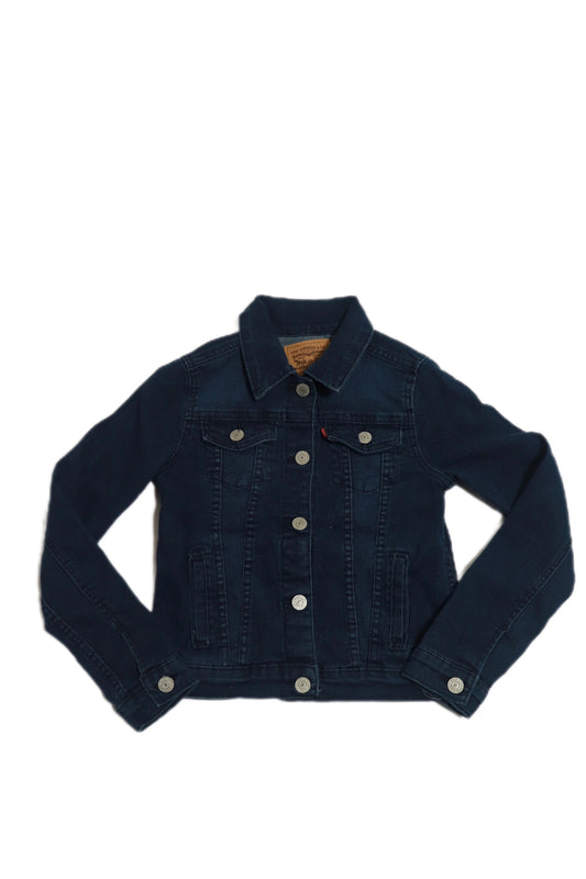 Levi's DENIM JACKET