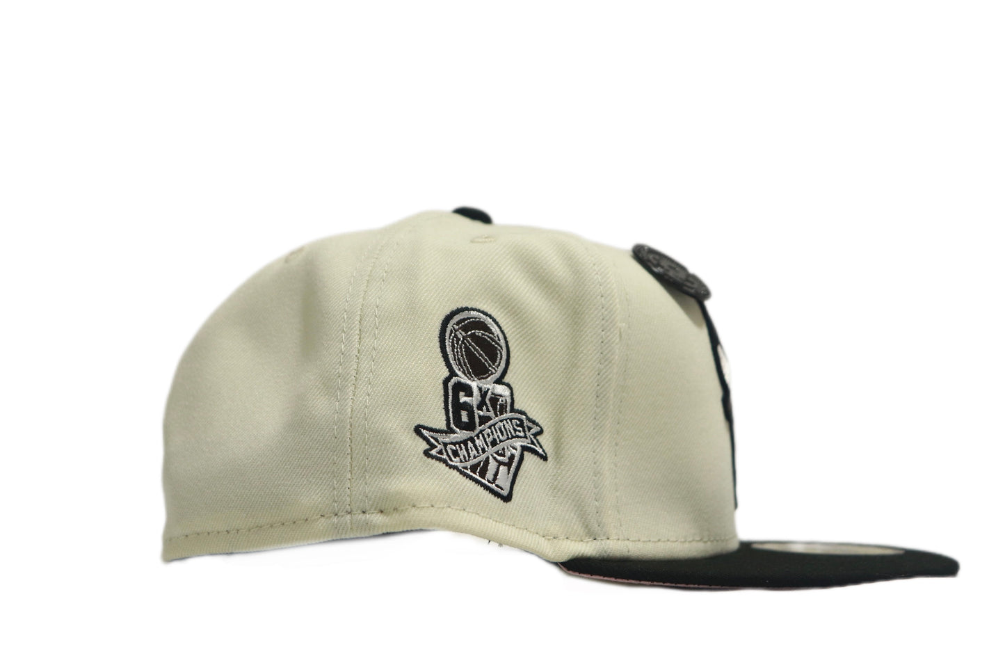 NEWERA Chicago Bulls 59Fifty