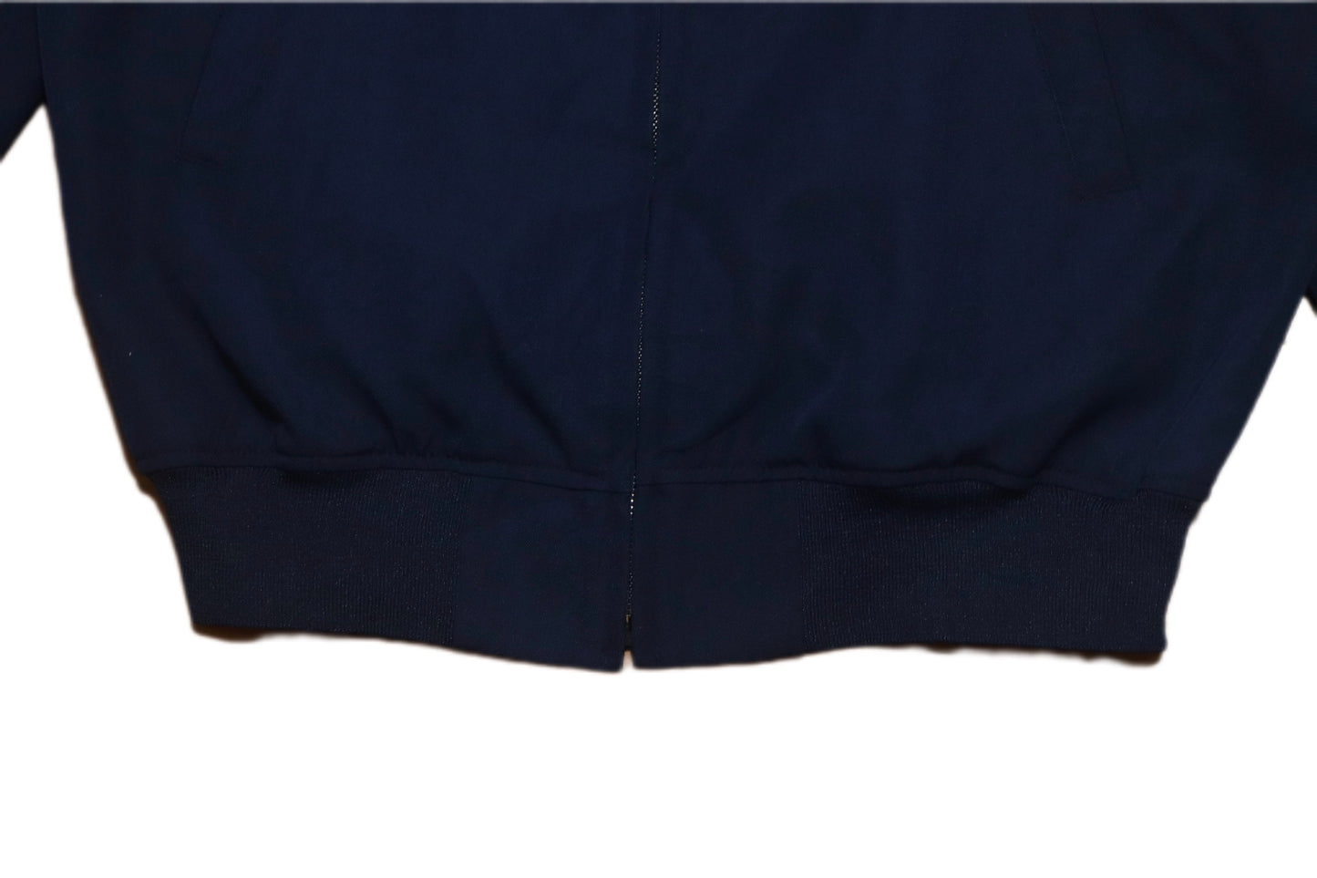 VINTAGE USAF AIR FORCE JACKET