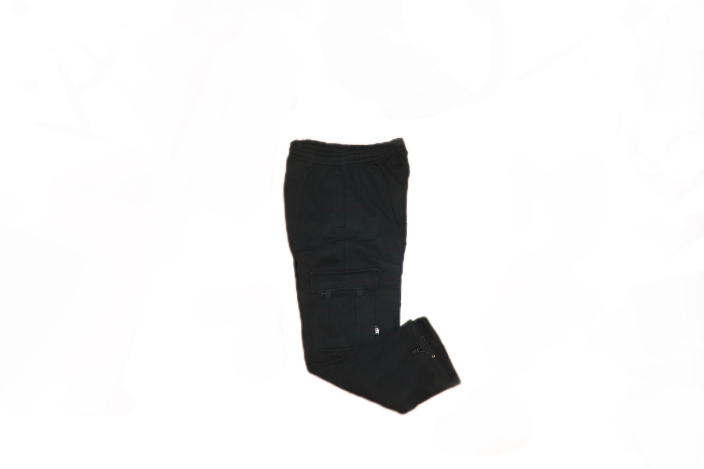 PRO 5 SWEAT CARGO PANTS