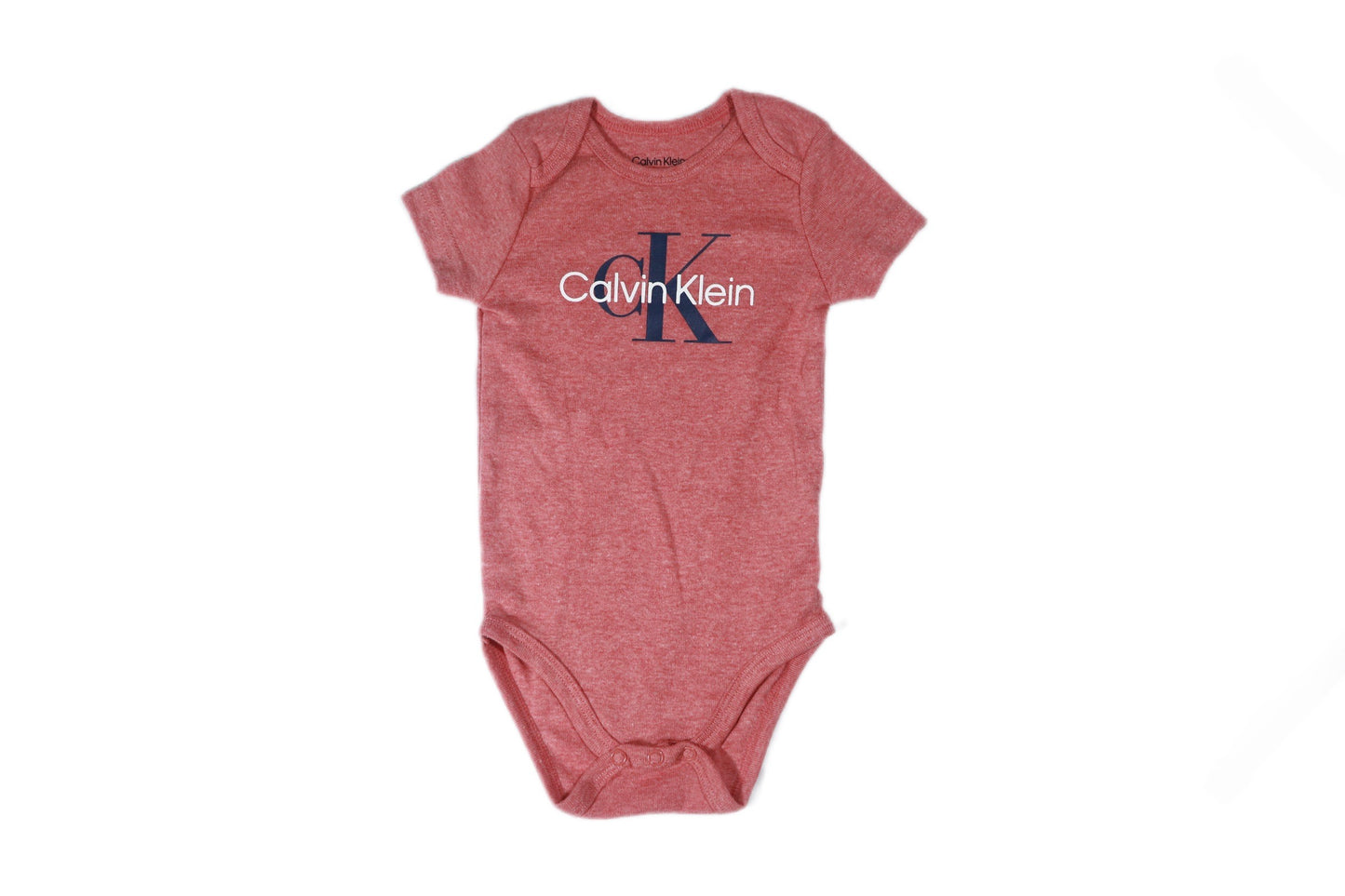 Calvin Klein Rompers