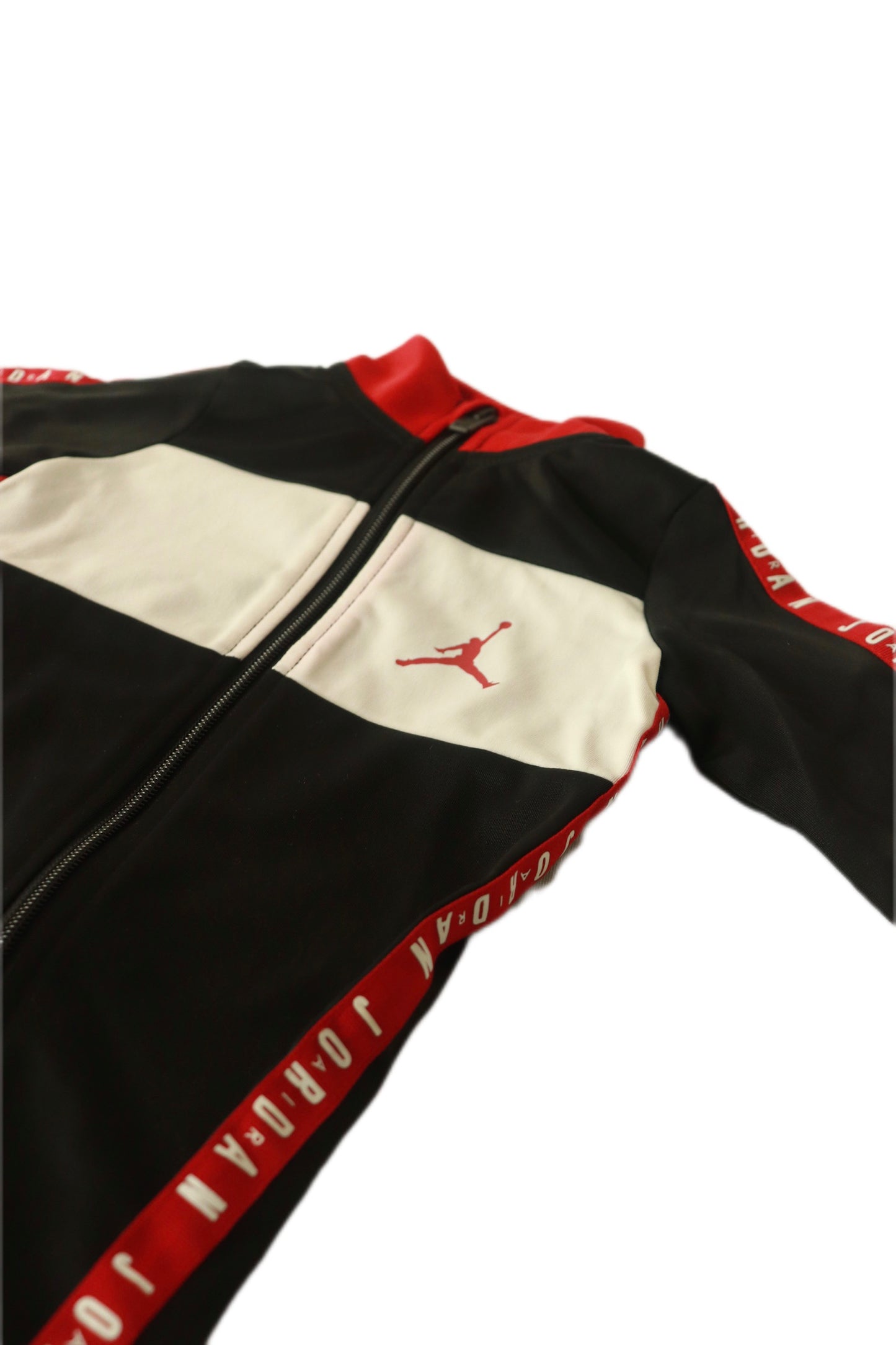 JORADN BODY SUIT