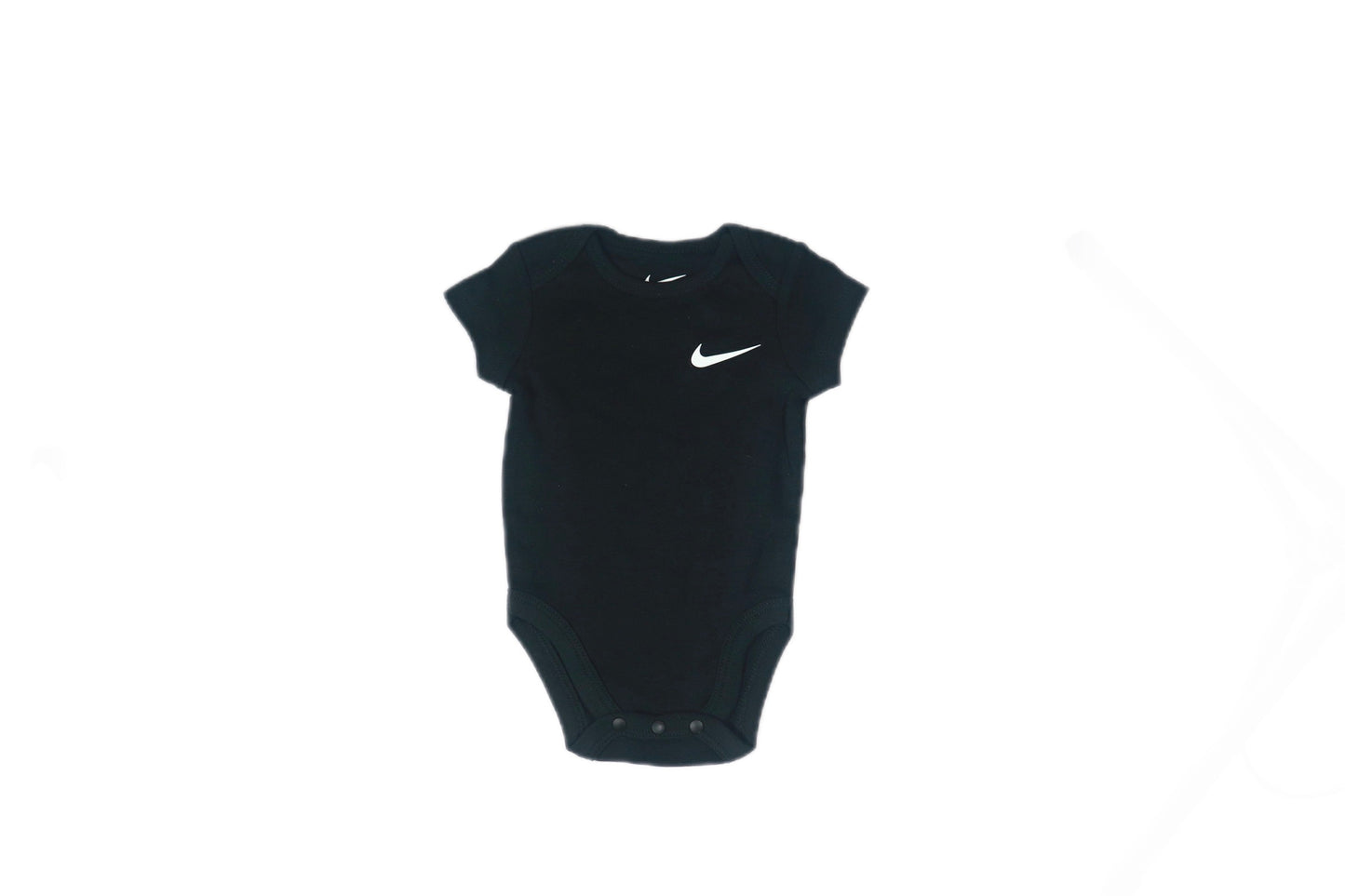 NIKE Rompers