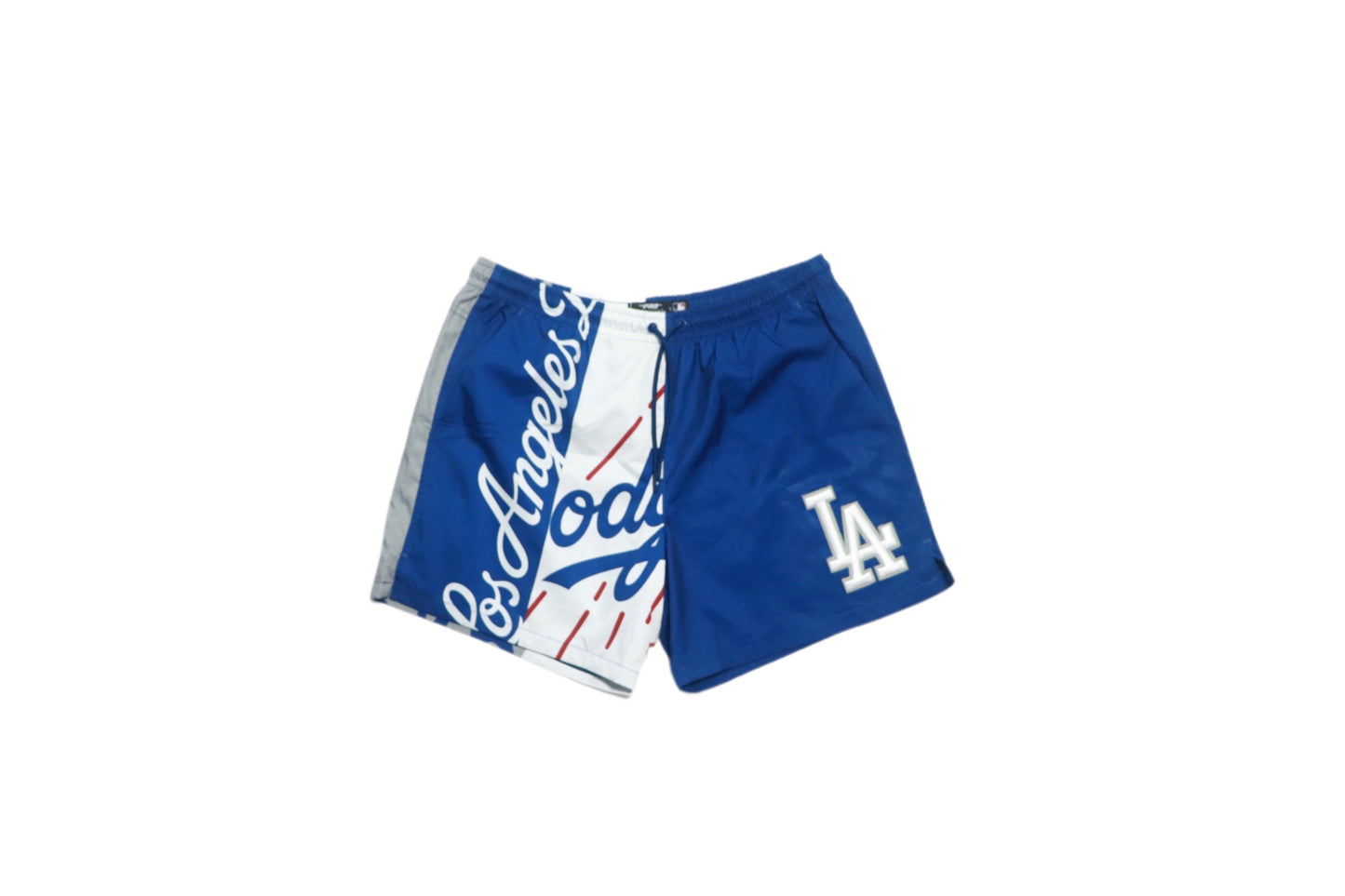 PRO Los Angeles Dodgers Shorts