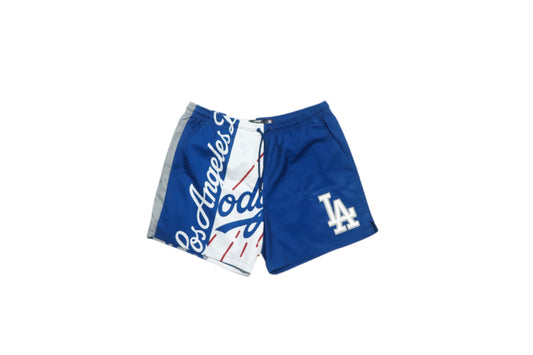 PRO Los Angeles Dodgers Shorts
