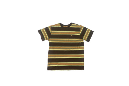 BRIXTON T-shirt