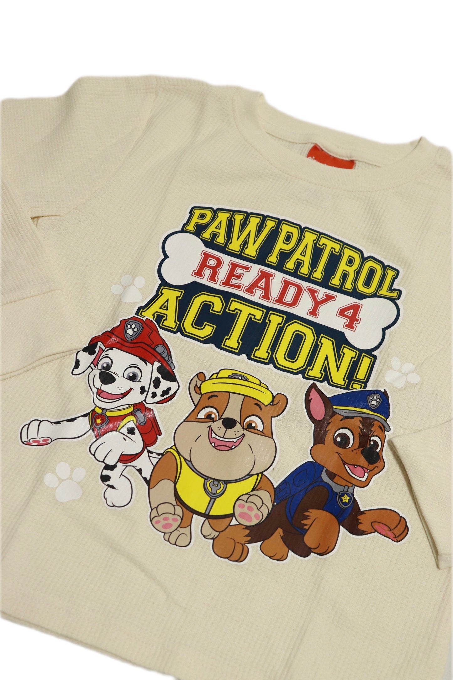 PAW Patrol T-shirt