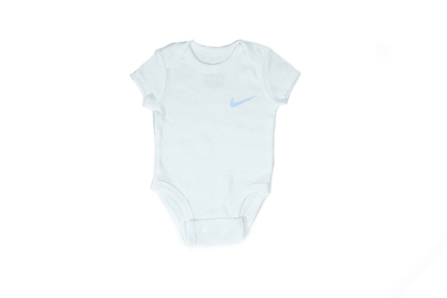 NIKE 3piece set