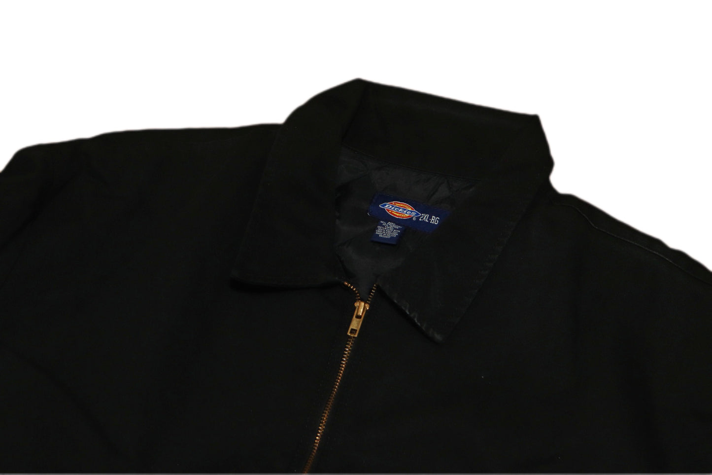 VINTAGE Dickies Eisenhower Jacket