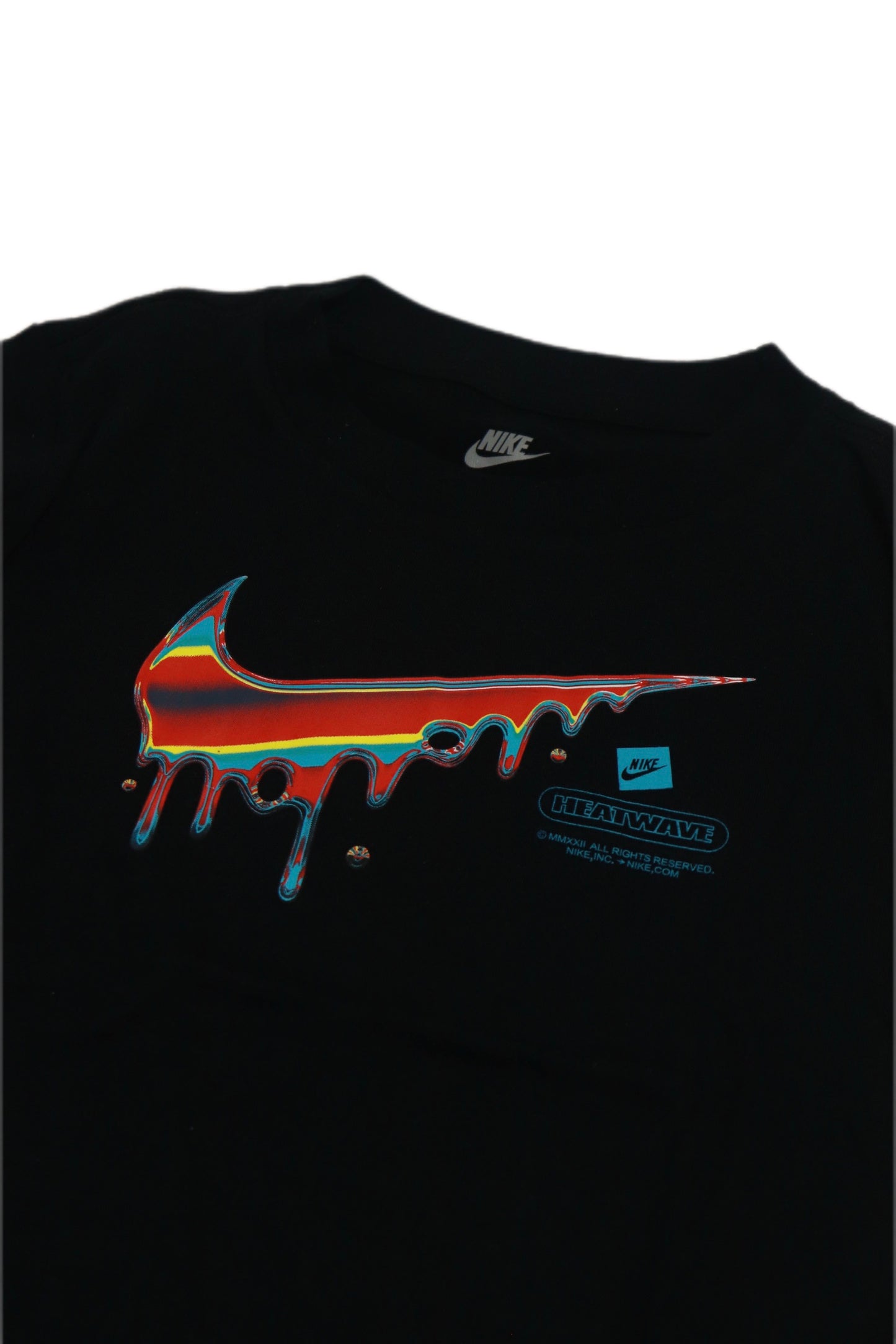 NIKE T-shirt