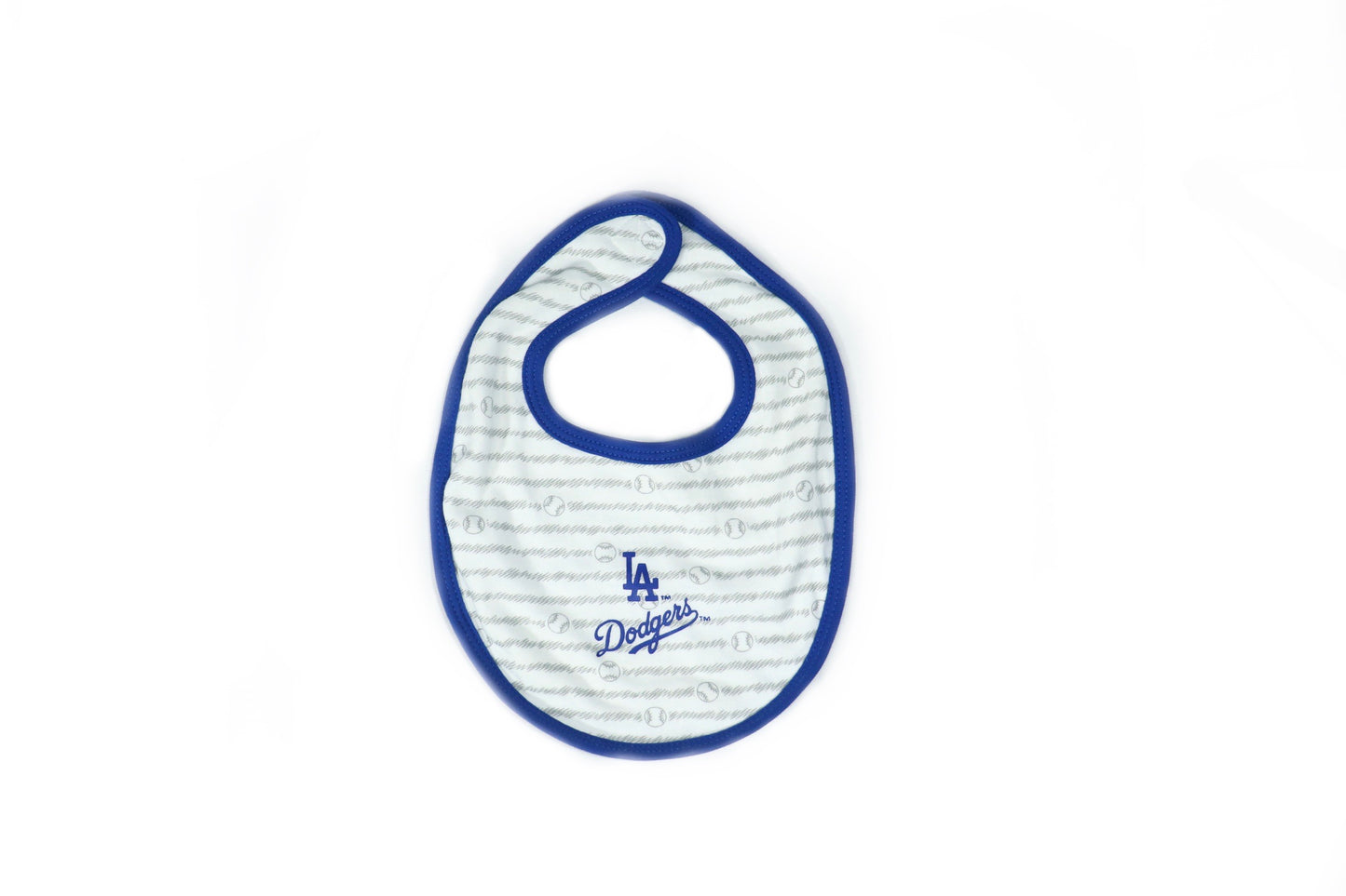 Los Angeles Dodgers 3piece set