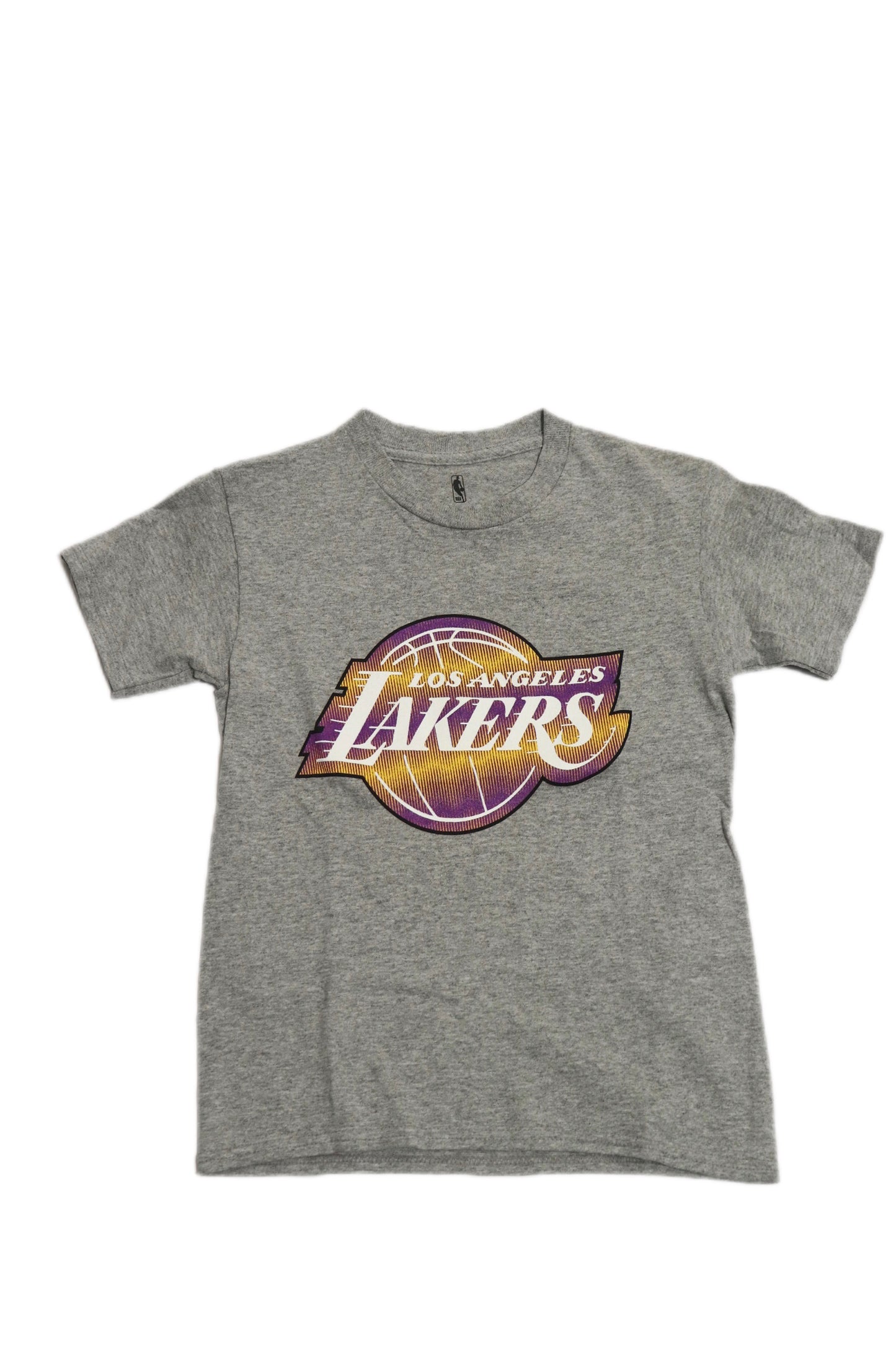 Los Angeles Lakers T-shirt