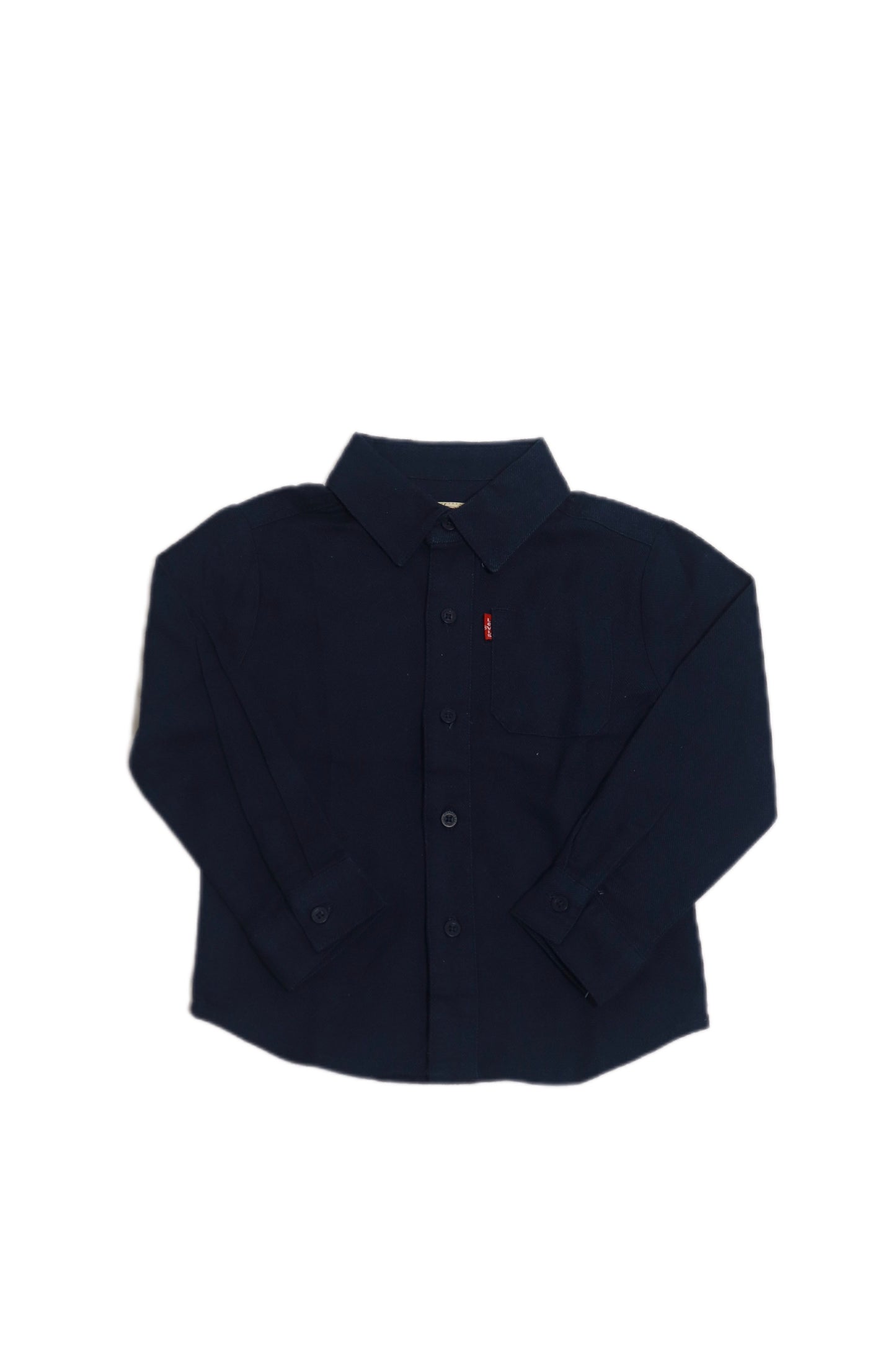 Levi's shirt