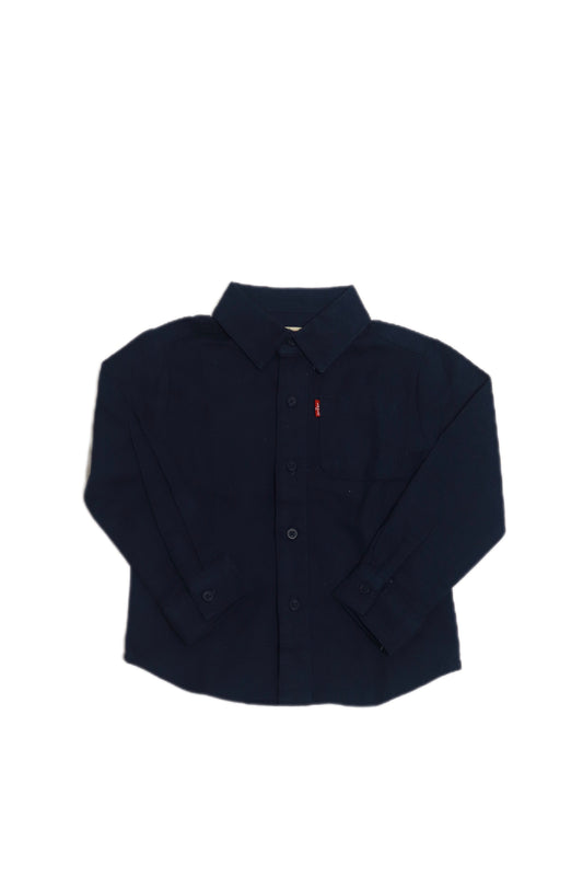 Levi's shirt