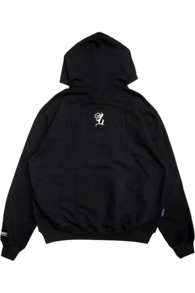 LOWLOW STREETWEAR DARK SIDE