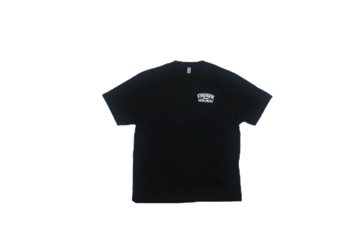 CRUISER TEE