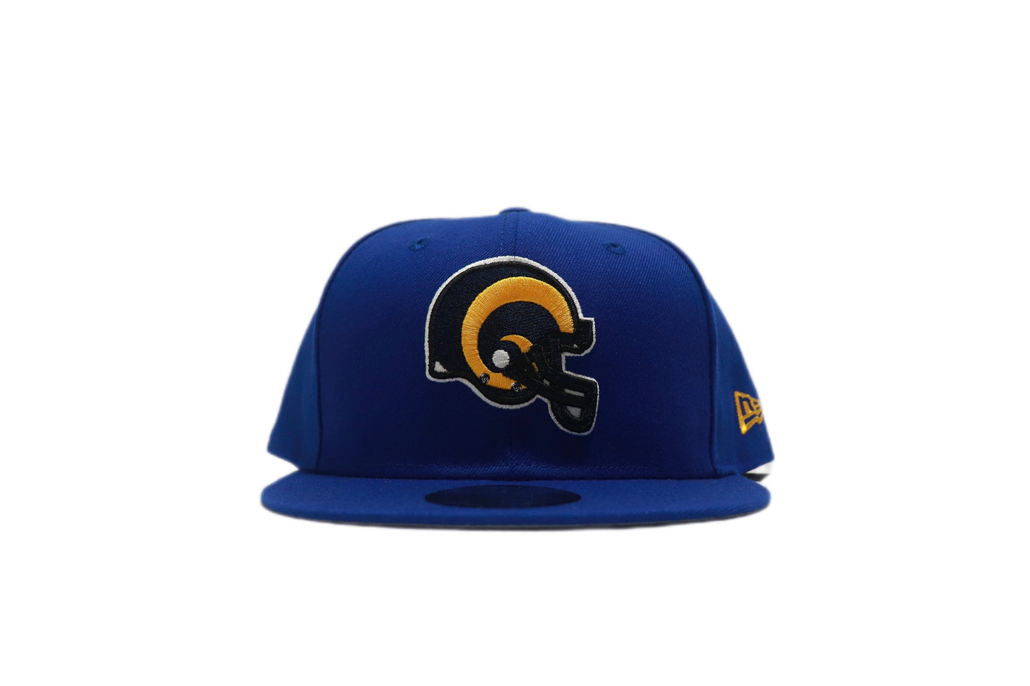 NEWERA Los Angeles Rams Cap