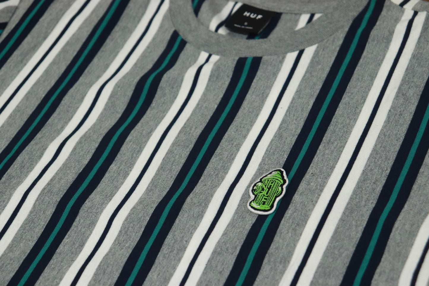 HUF T-shirt