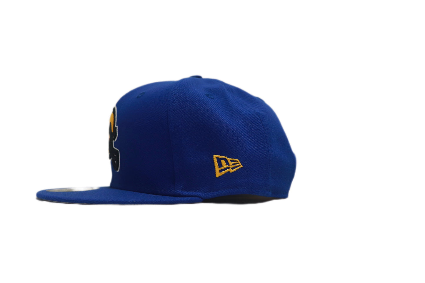 NEWERA Los Angeles Rams Cap
