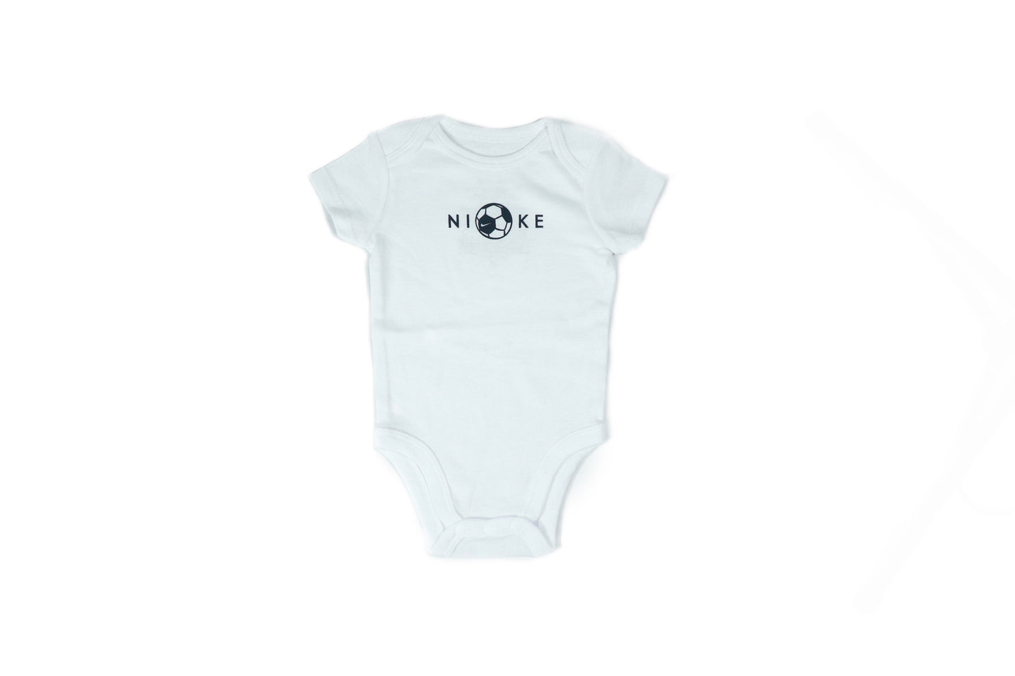 NIKE Rompers