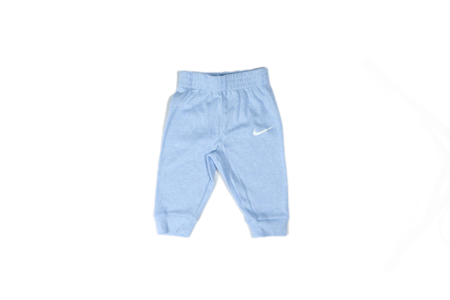 NIKE 3piece set