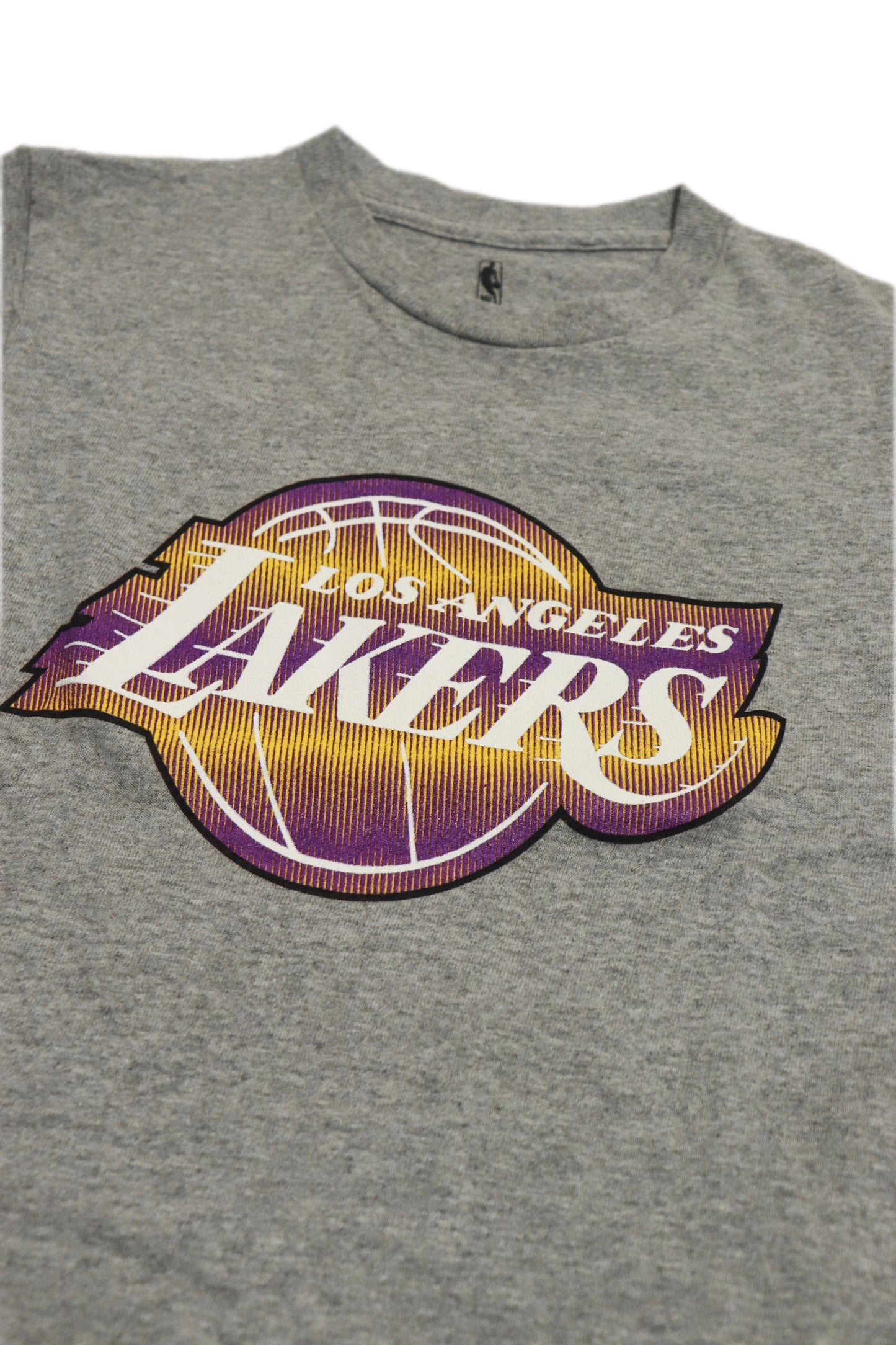 Los Angeles Lakers T-shirt
