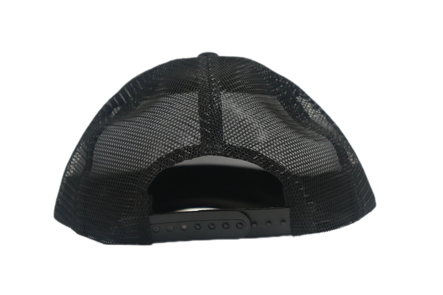 shoe palace mesh cap