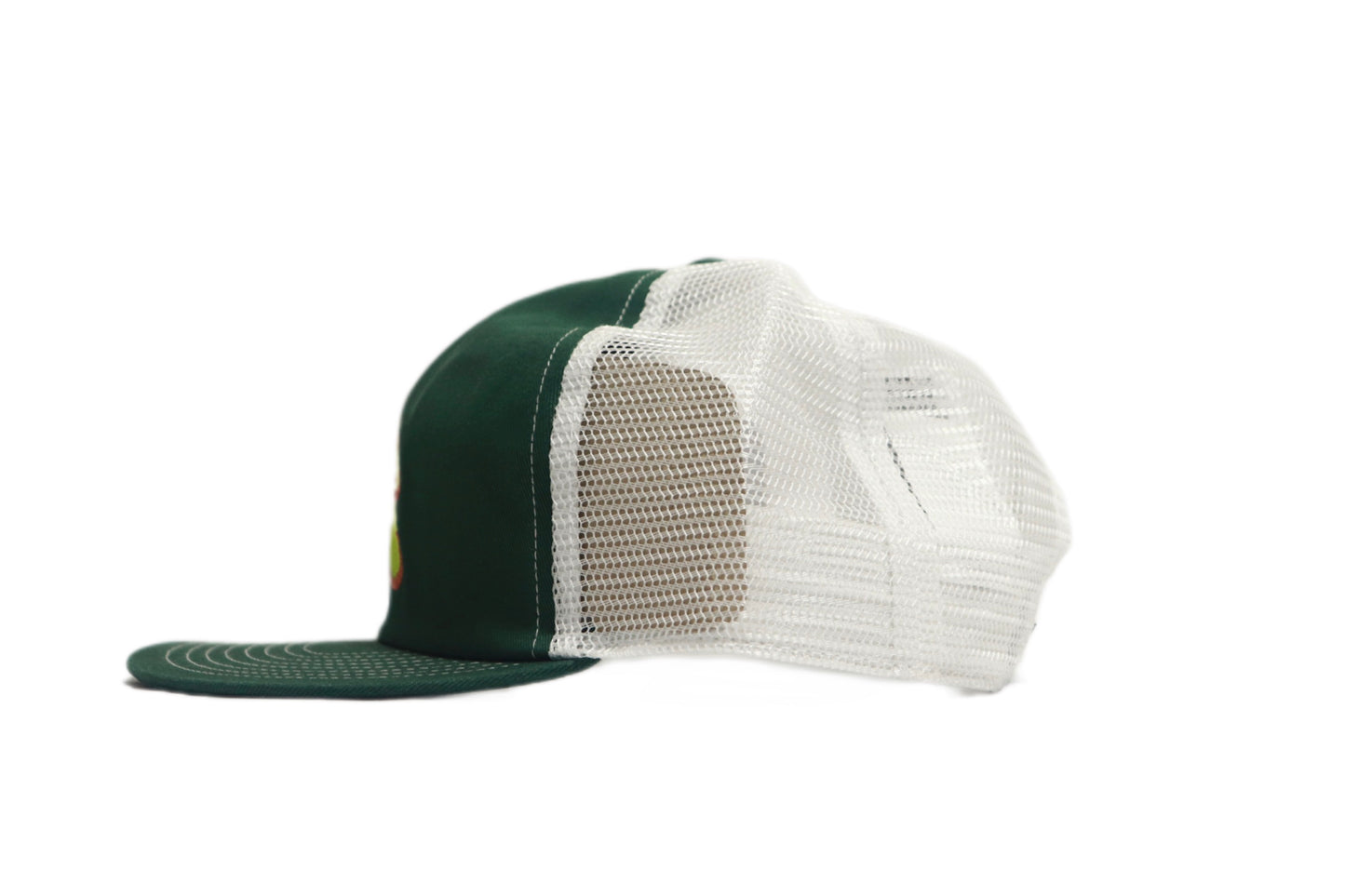 VANS Mesh Cap
