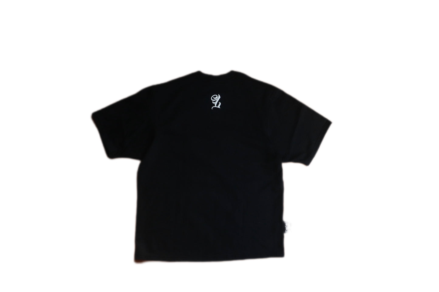LOWLOW STREETWEAR I AM CHICANO