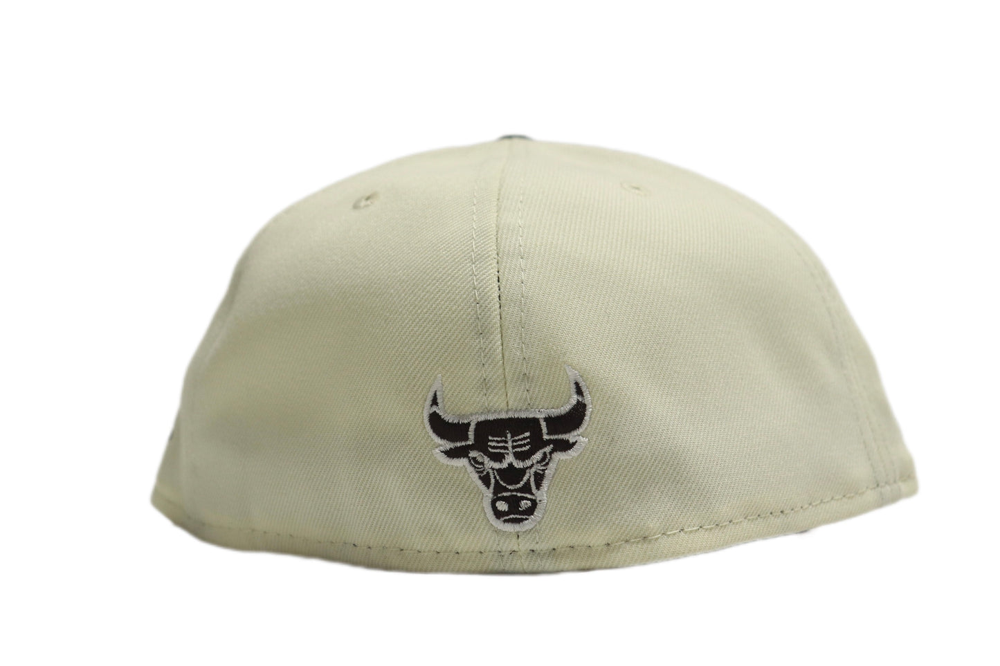 NEWERA Chicago Bulls 59Fifty