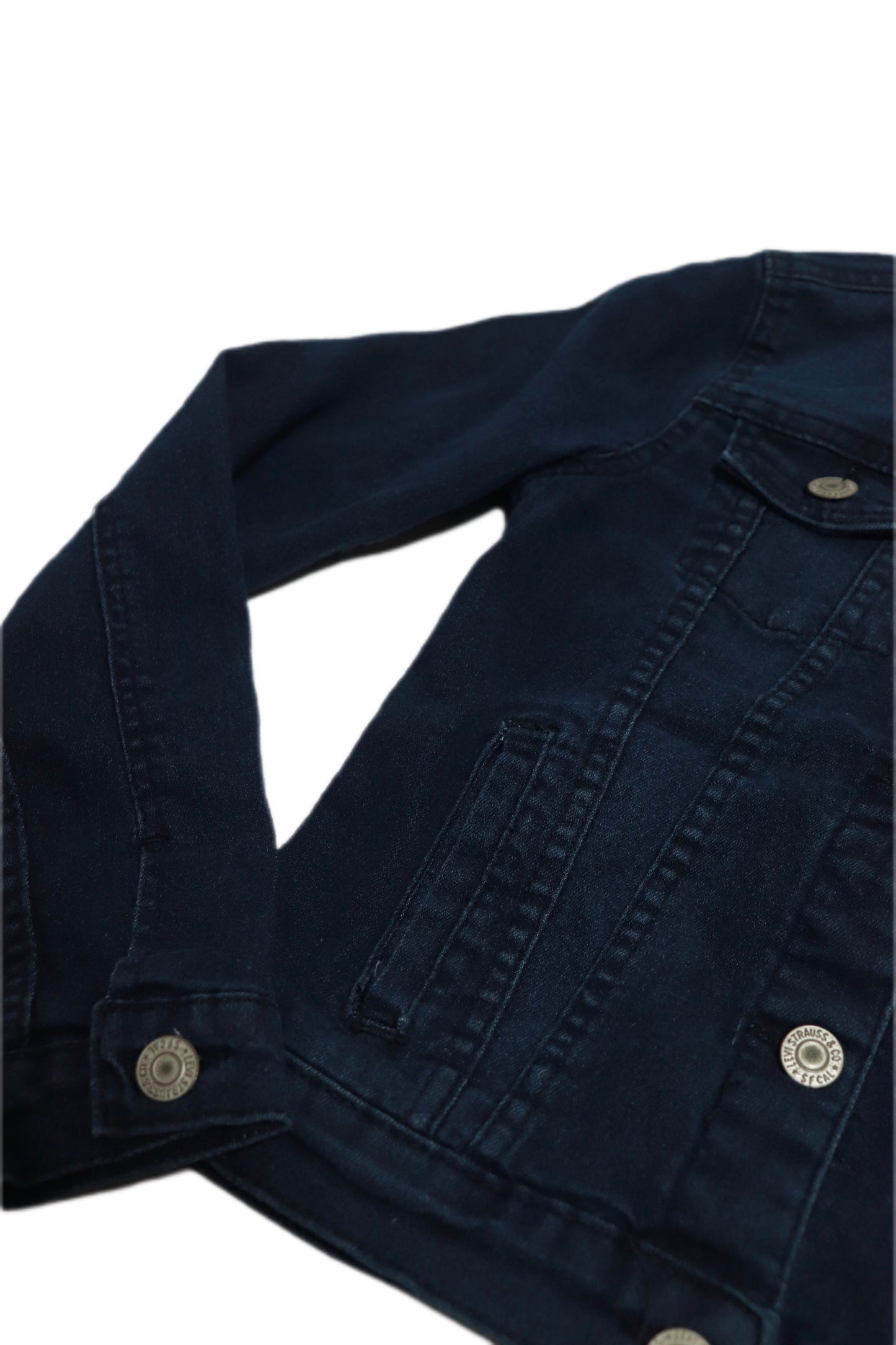 Levi's DENIM JACKET