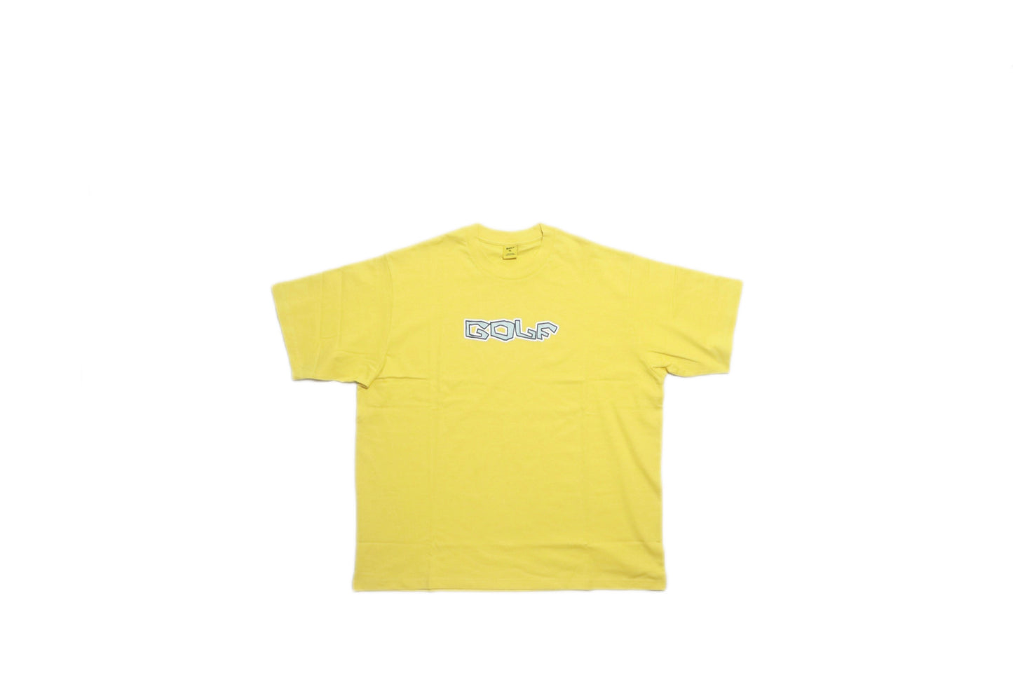GOLF WANG T-shirt