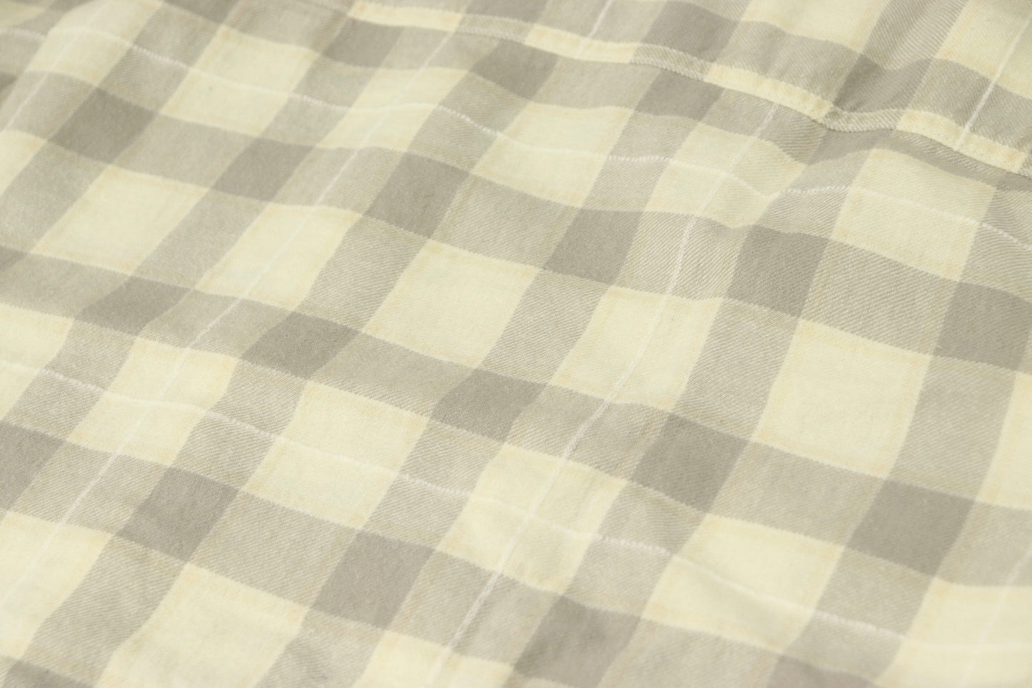 BDG Plaid Shirts