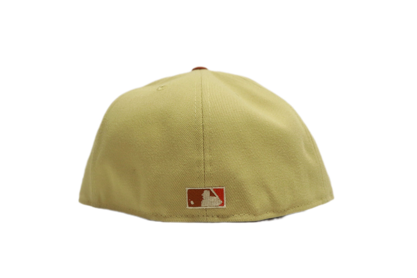 NEWERA CHICAGO CUBS 59Fifty