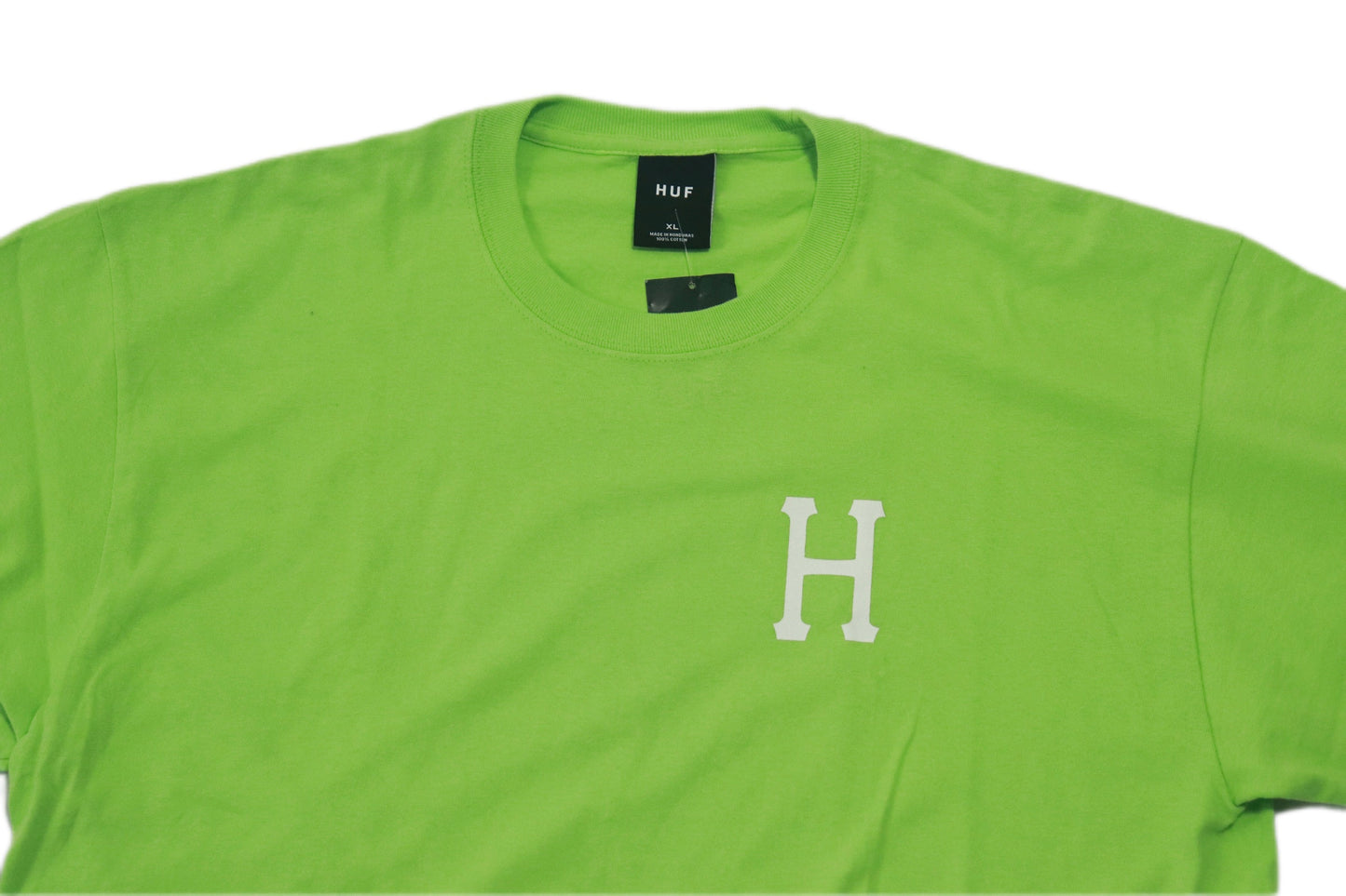 HUF T-shirt
