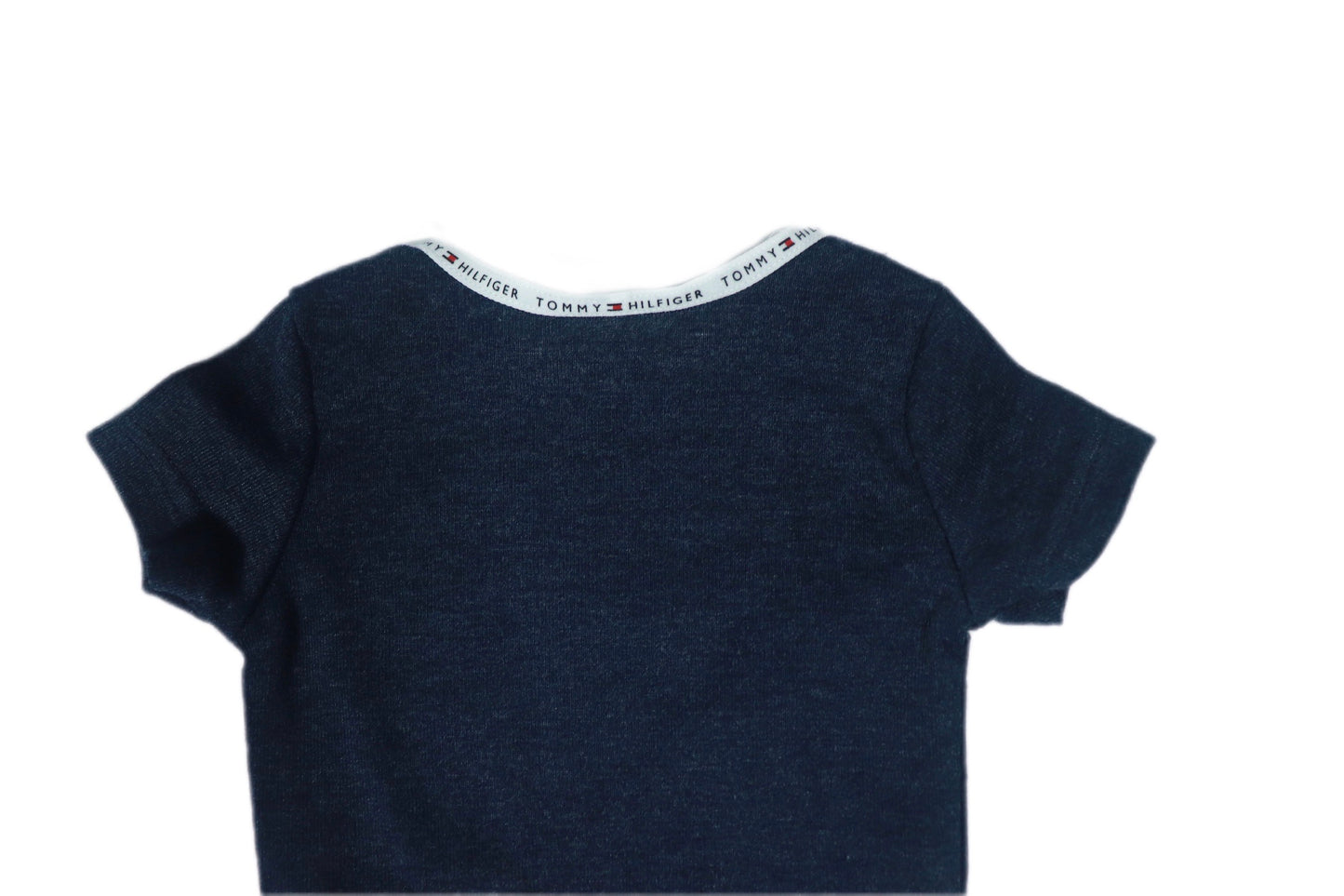 Tommy Hilfiger Rompers