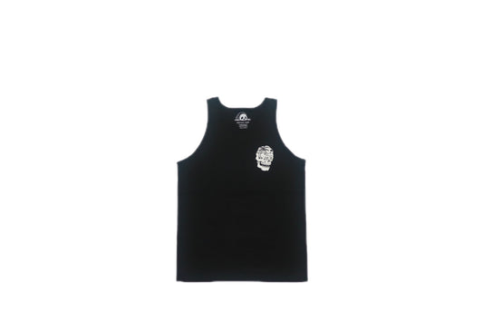 Lurking Class Tanktop