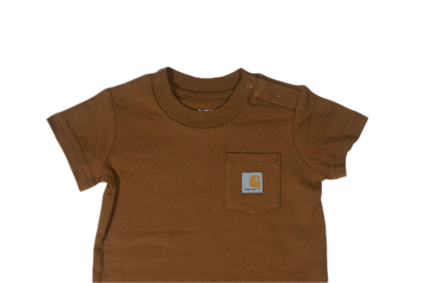 Carhartt Rompers