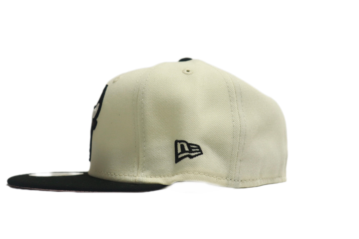 NEWERA Chicago Bulls 59Fifty
