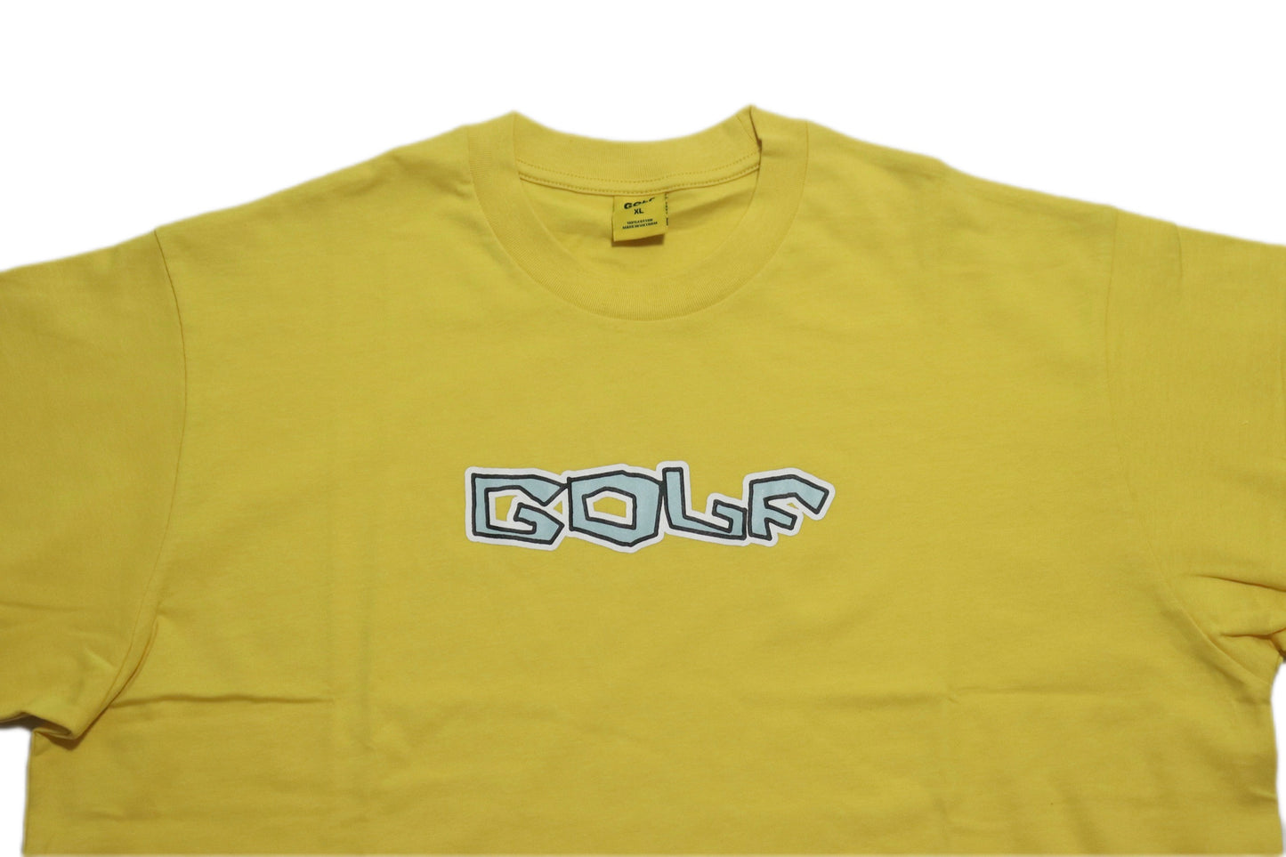 GOLF WANG T-shirt