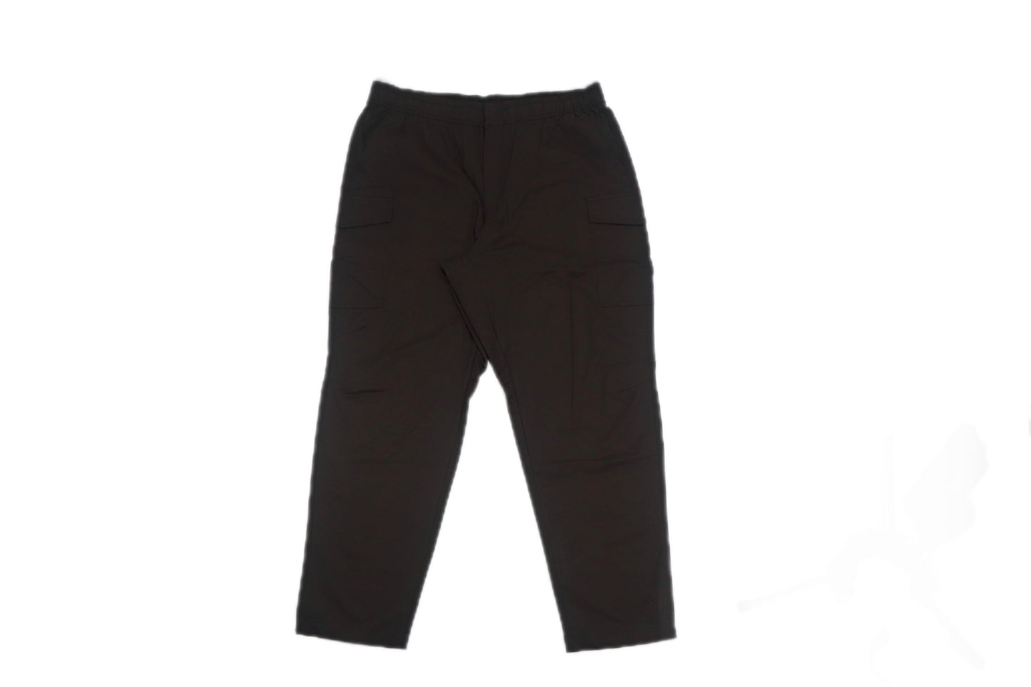 MAISON ARTICLE CARGO PANTS